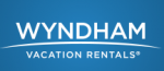10% Off Storewide at Wyndham Vacation Rentals Promo Codes